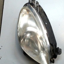 FARO FANALE ANTERIORE DESTRO