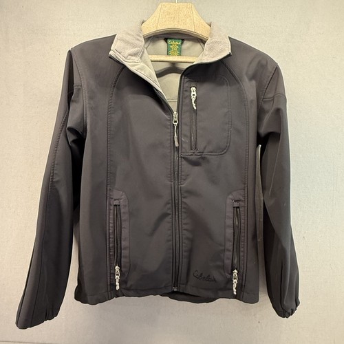 Cabela mens softshell jacket - cabela's,