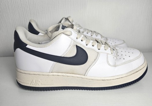 Scarpe ginnastica nike air - nike,