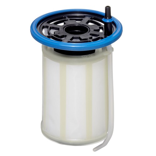 E466kp fuel filter hengst - e466kp,