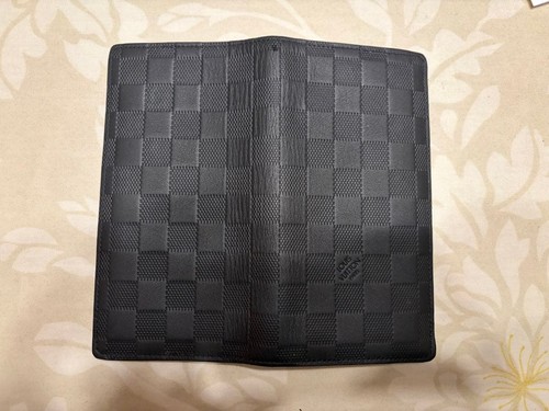 Autenticato louis vuitton - [autenticato],