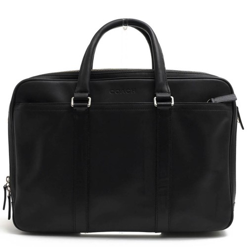 Coach borsa valigetta - coach,