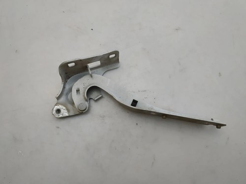 Cerniera portellone destra