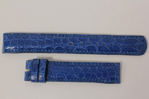 Bulgari bracelet pour montre - bulgari,