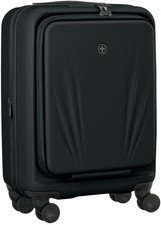 Skyon Valigia Rigida Con 4