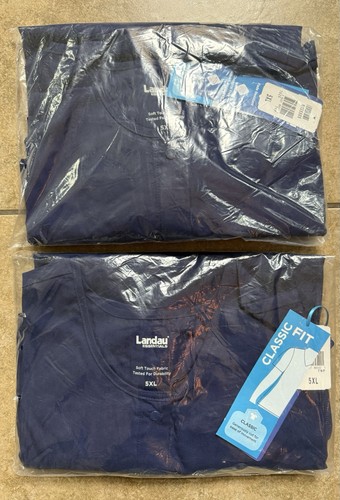 Landau uomo 5xl - landau, flex