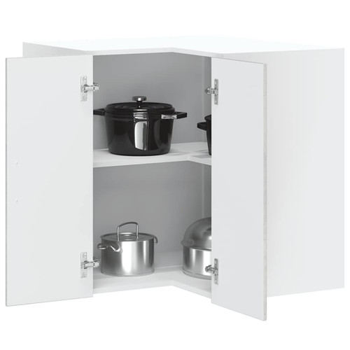 Mobile cucina grigio cemento - mobile,