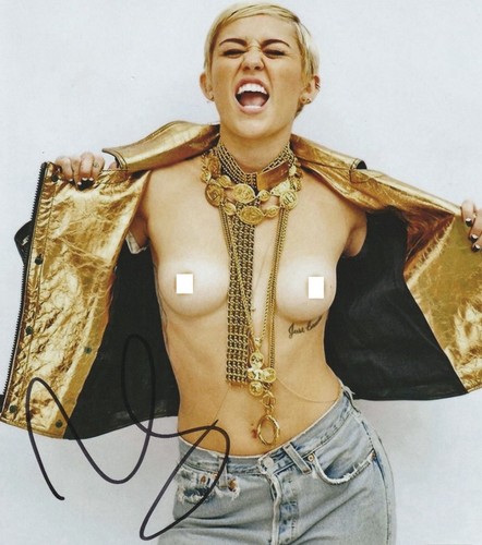 Giacca miley cyrus - miley,