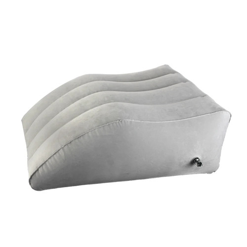 Cuscino cuneo per letto - cuscino,
