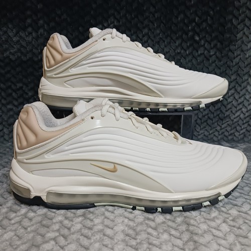 Nike air max deluxe men - nike, men's
