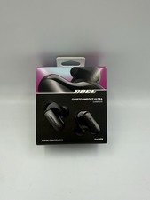 Bose QuietComfort Ultra