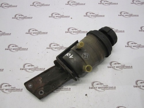 Hyundai santa 2006 - fe,