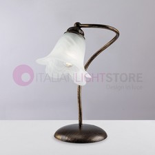 INES Lampada Da Tavolo e