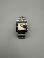 Gucci 3600l guccissimo watch - watch,
