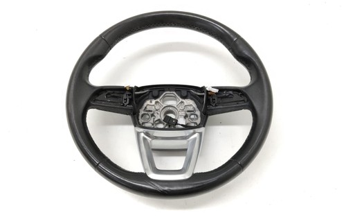 Volante sterzo per audi - sterzo,