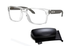 Oakley Holbrook OX8156-0356