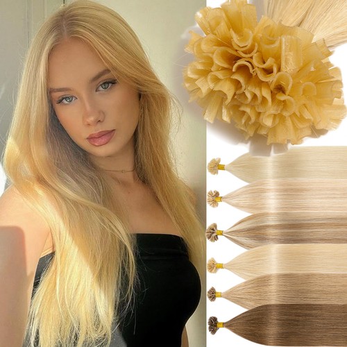 Fusion cheratina unghie punta - unghie,