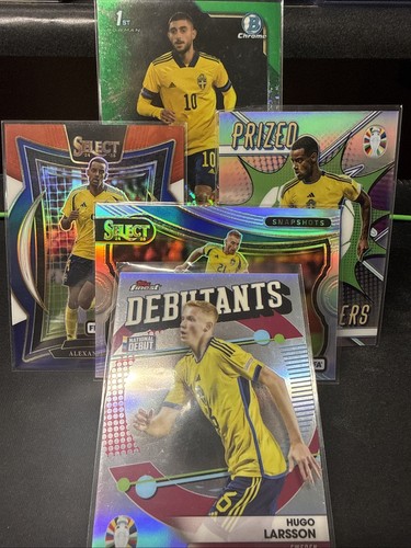 Lotto carte calcio - calcio,