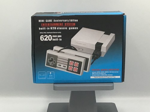 Minigame anniversary edition - anniversary,