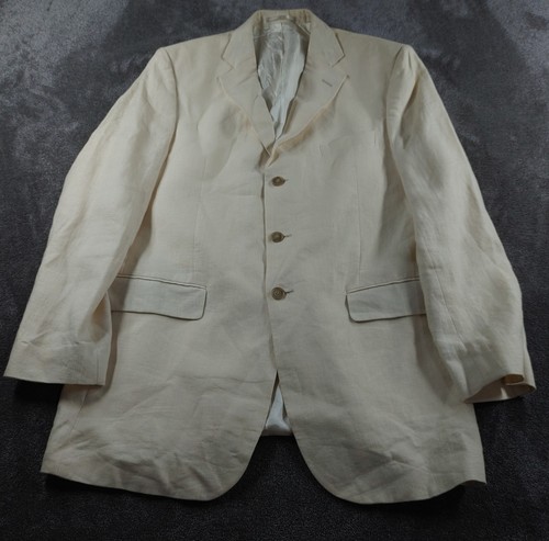 Blazer uomo 42 pollici - uomo,
