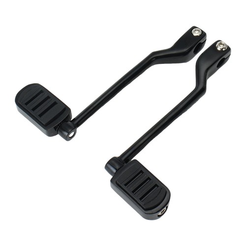 Per harley touring street - touring,