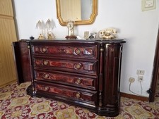 mobili usati da camera letto cucina in