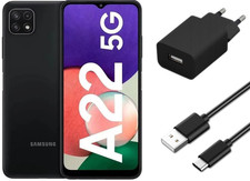 Samsung galaxy a22 64gb - 5g, 4/64gb