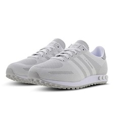 Adidas LA TRAINER WEAVE scarpe