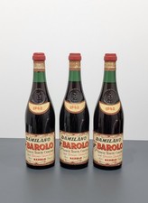 1x Barolo Damilano Canubio