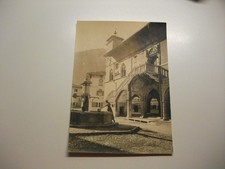 PAESAGGI E COSTUMI DEL FRIULI SOLE DI ANTICHE GLORIE ED. PIGNAT  FOTO ANTONELLI