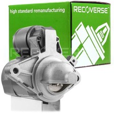 Motorino di avviamento per