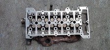 55576540 testata per OPEL