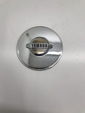 CARTER COPERCHIO STATORE YAMAHA XV 1000 VIRAGO 1986-1990 / CARTER 42X-15415-01