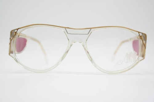 Occhiali vintage nouvelle - occhiali,