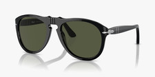 Sunglasses occhiali sole - occhiali,
