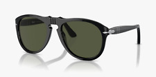SUNGLASSES OCCHIALI DA SOLE PERSOL PO 649 S 95/31  54-20 SONNENBRILLE   PO649S