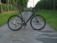Basso venta disco rival 2021 - disco,