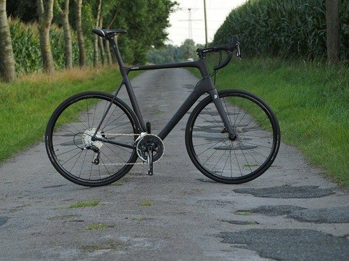 Basso venta disco rival 2021 - disco,