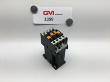 Telemecanique Teleruttore