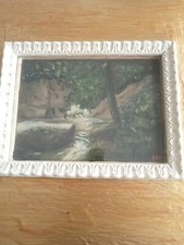 PIETRO ANNIGONI  (1910 - 1988)