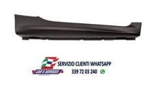 MODANATURA SOTTOPORTA DESTRA