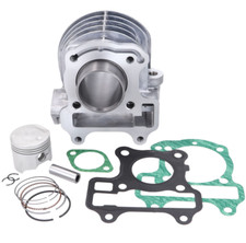 50cc Cylinder Piston Kit For