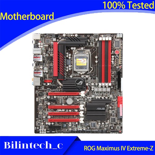 Per asus rog maximus - per,