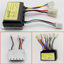 Ricambio Regolatore Velocità