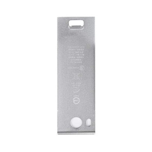 Cover posteriore batteria - , per