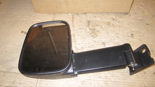 Ford transit 1991 - transit, specchio