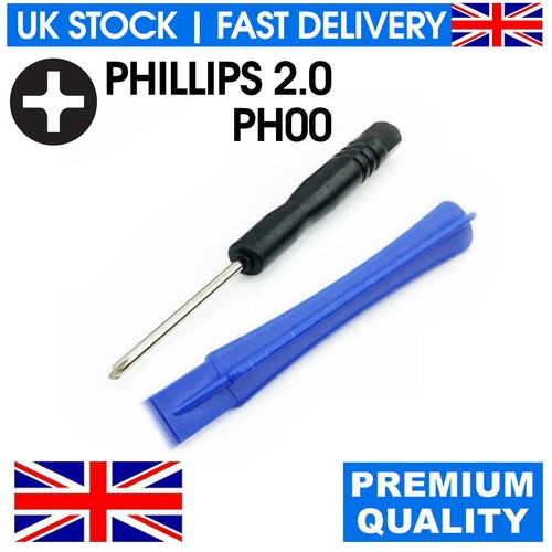 Piccolo phillips ph00 - piccolo,