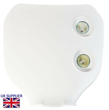 Faro Motocross Enduro Off Road