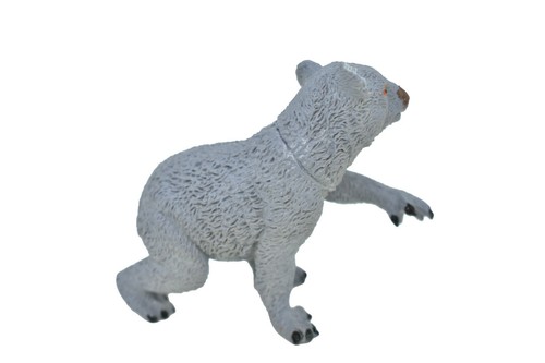 Orso koala replica in - koala,,