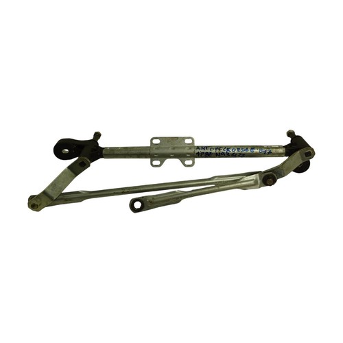 Tandem tergicristallo per - per, opel